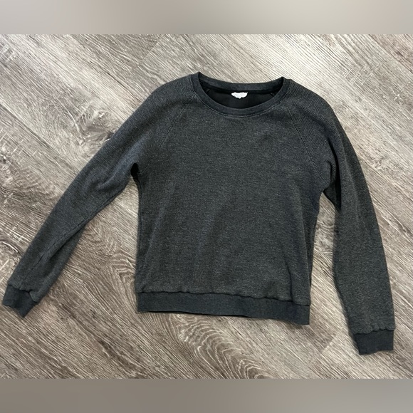 Basic Thermal - Picture 1 of 1